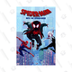 Spider-Man: Into the Spider-Verse | $10 | Amazon